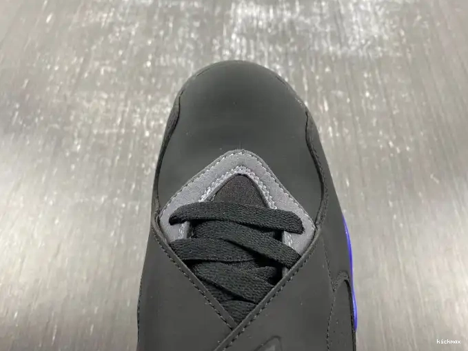 Rep MAX (2015) Aqua Jordan Retro 305381-025 8 0517
